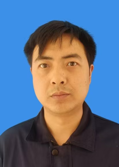 虞正红