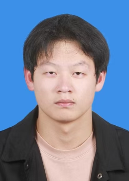 衡睿