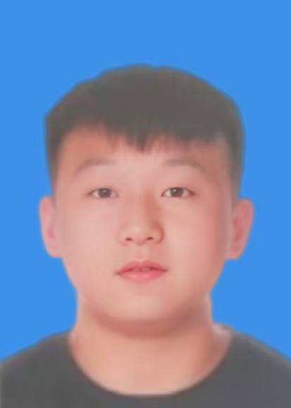 衣宝坐