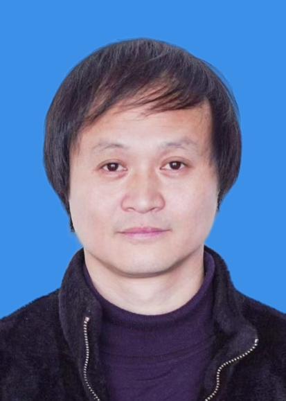 袁万海