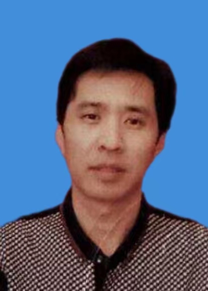 袁世奎