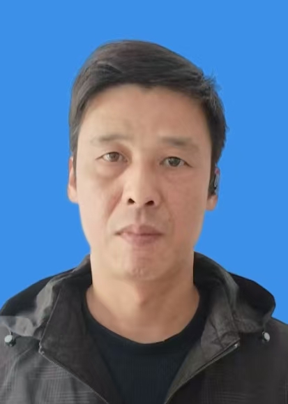 袁中亚