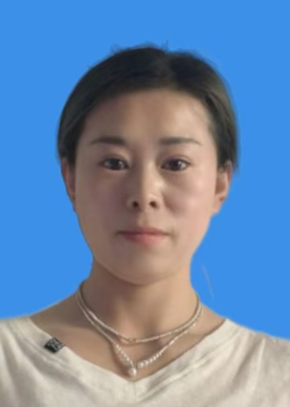 袁丽丽