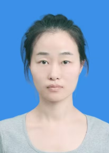 袁丽芬
