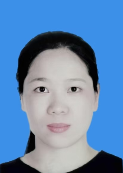 袁云英
