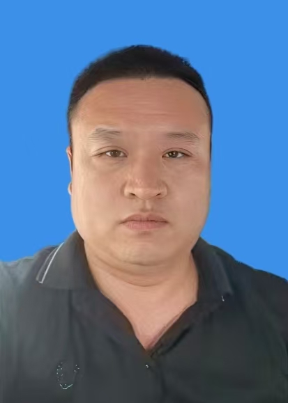袁亮