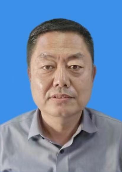 袁克强