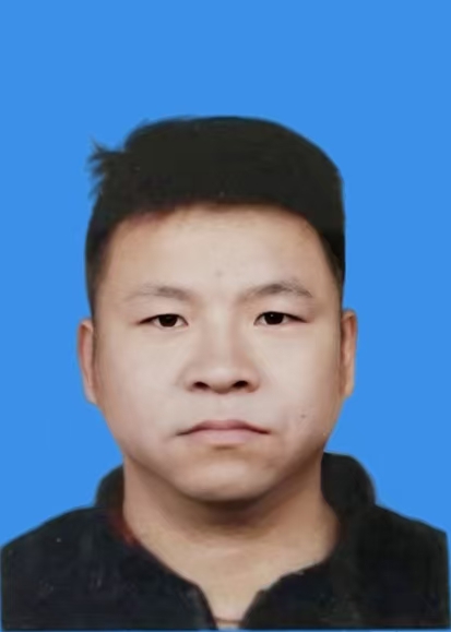 袁博海
