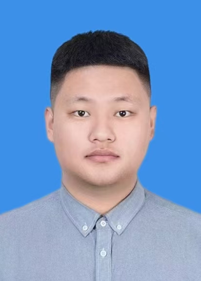 袁卫凯