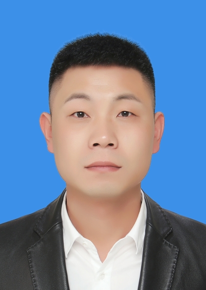 袁合青