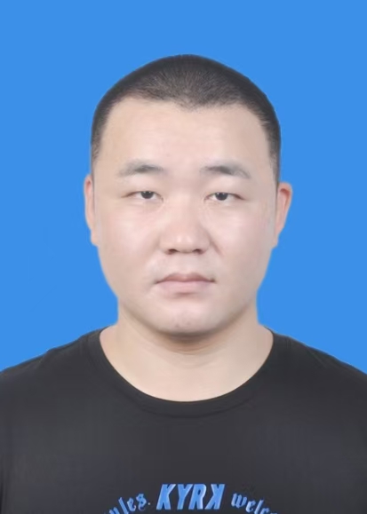 袁子文