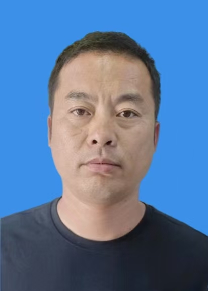 袁安涛