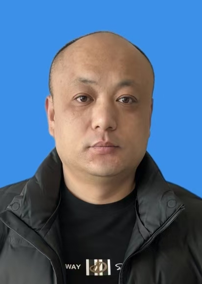 袁宏锋
