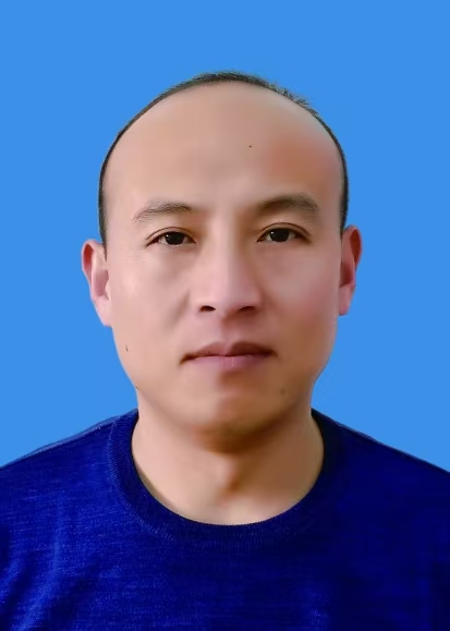 袁小停