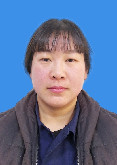袁小娜