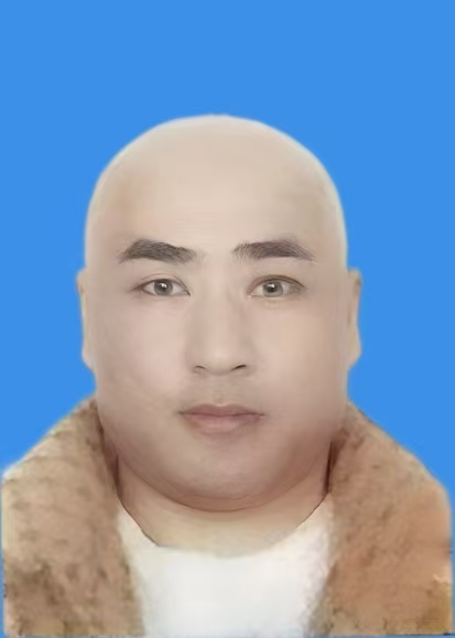 袁帅