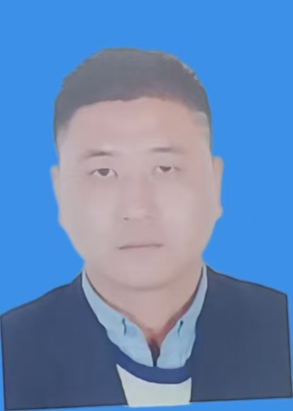 袁延生
