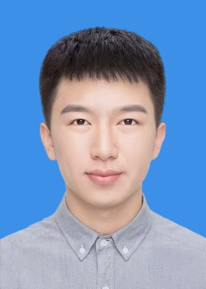袁廷浩