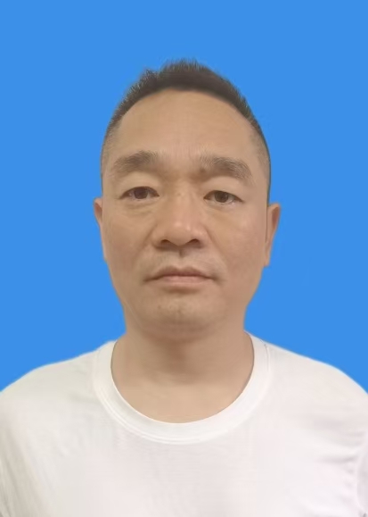 袁强