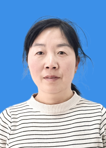 袁彩平