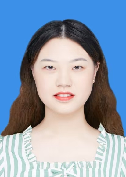 袁彩霞