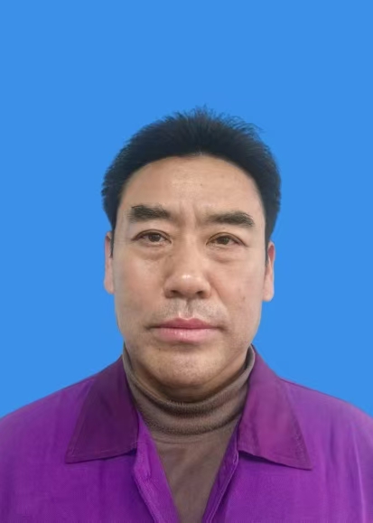 袁德军