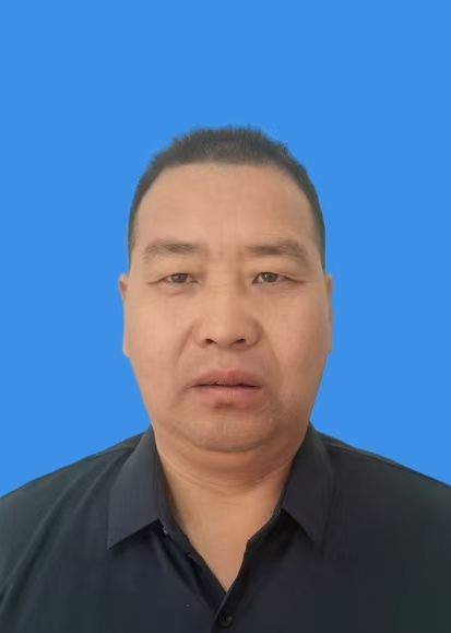 袁德文