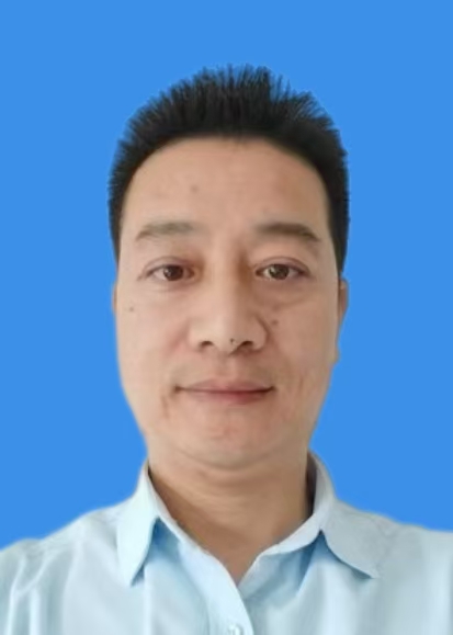 袁成新