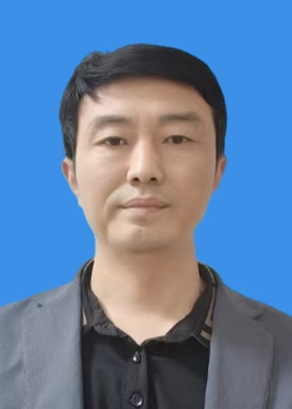 袁成林