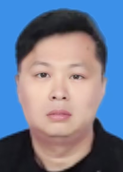 袁政