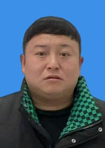 袁昌利