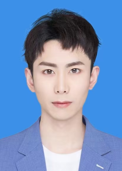 袁明俊