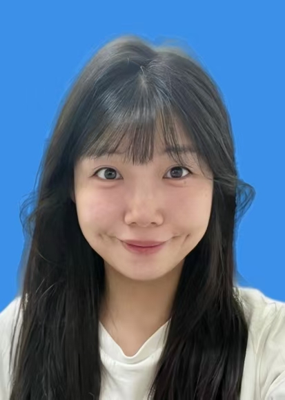 袁晓蔚