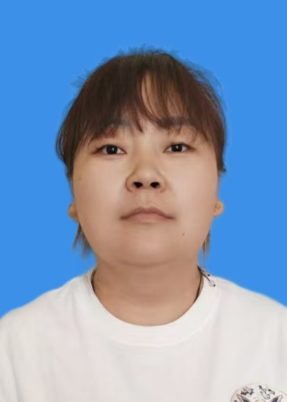 袁李丹