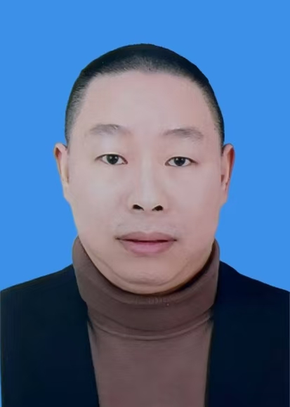 袁永林