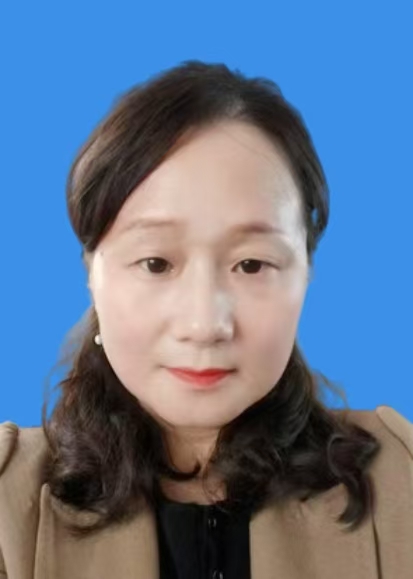 袁灿