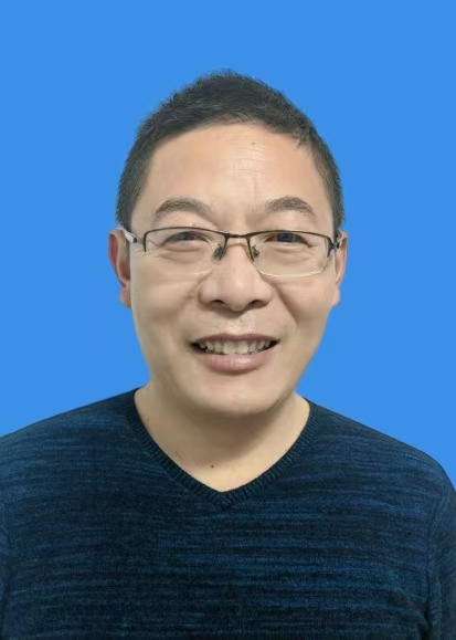 袁红兵