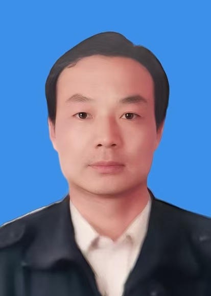 袁维禄