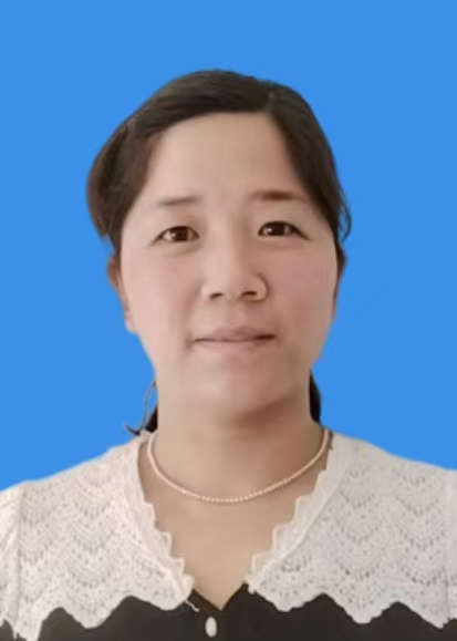 袁翠