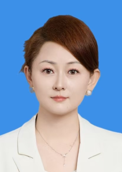 袁翠蓉