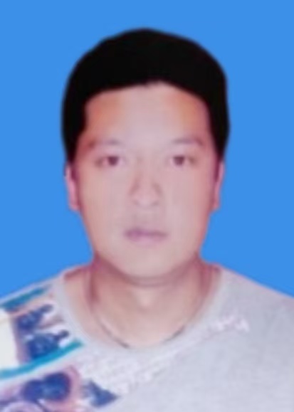 袁胜利
