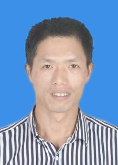 袁贵林