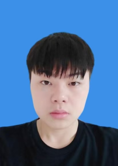 袁赐安
