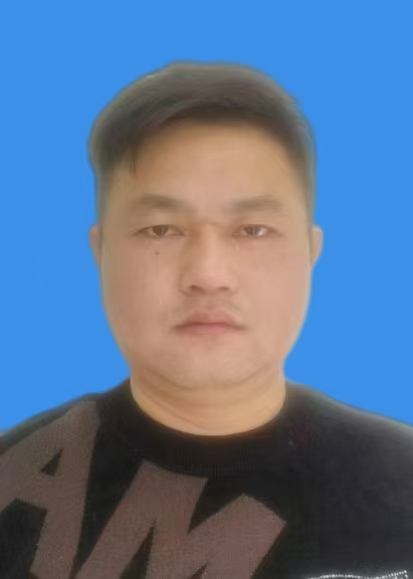 袁超