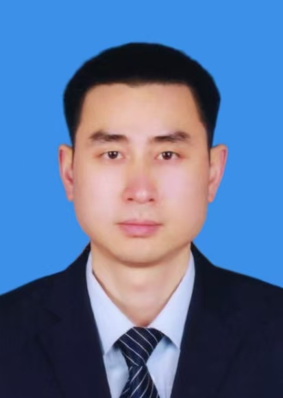 袁车俊