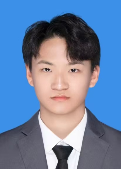 袁铭哲