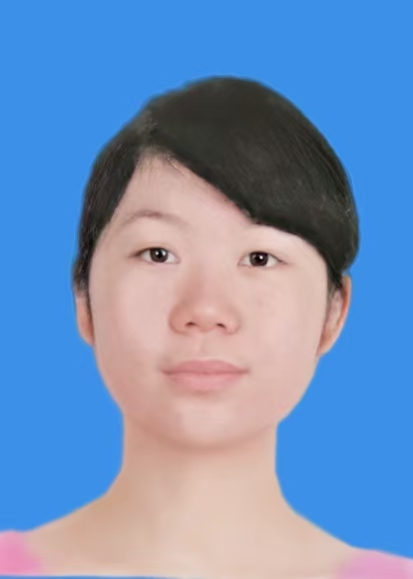 袁黎