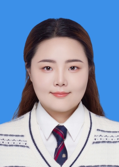 袁齐悦
