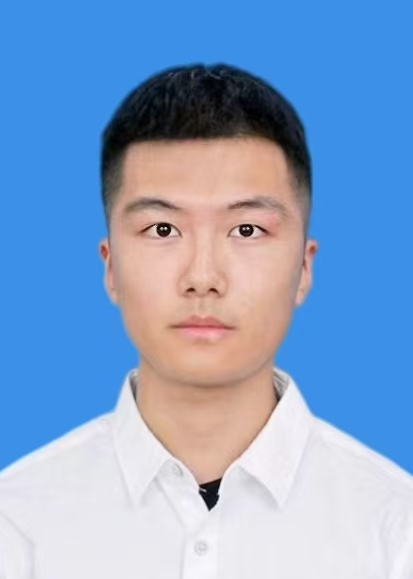 裘坤锋
