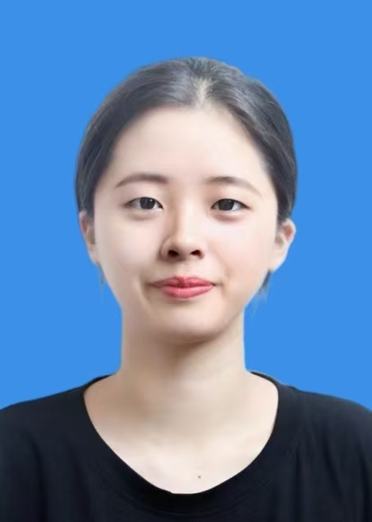 裘望艳
